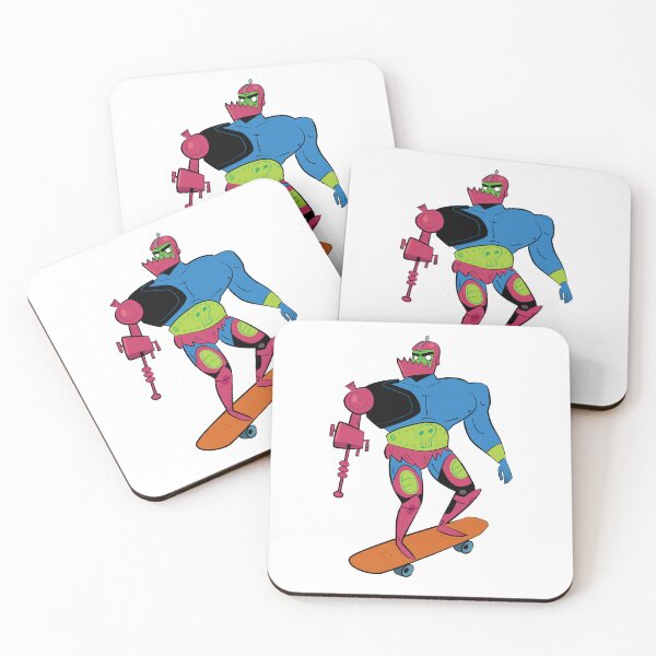 Item preview, Traps designed and sold by breakfastjones.