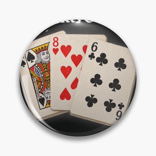 Item preview, I Have a Busting Problem designed and sold by RawPivot.