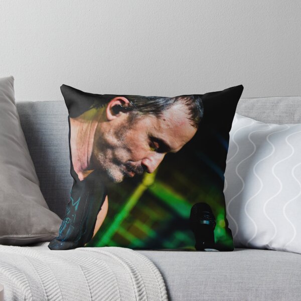 Item preview, So captivating  designed and sold by soliloquywriter.