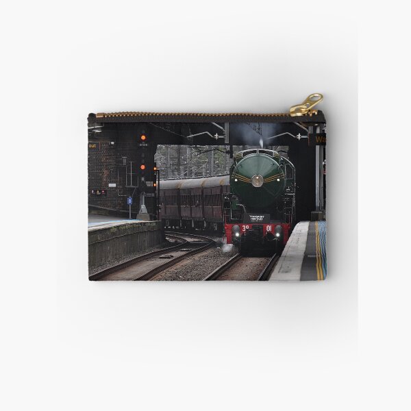 Item preview, Transport Heritage Expo - 3801, Redfern 20261005 designed and sold by muz2142.