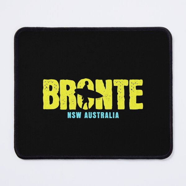 Item preview, Bronte Beach designed and sold by mr-k-store.