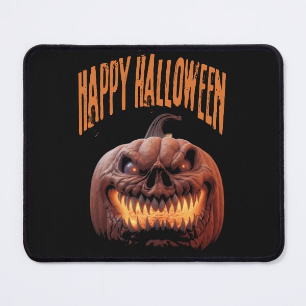 Item preview, Pumpkin Season Time designed and sold by MckinleyArt.