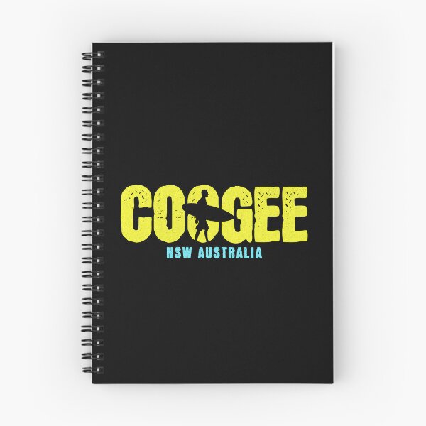 Item preview, Coogee Beach designed and sold by mr-k-store.