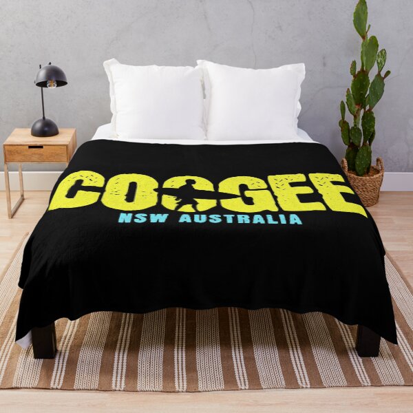 Item preview, Coogee Beach designed and sold by mr-k-store.