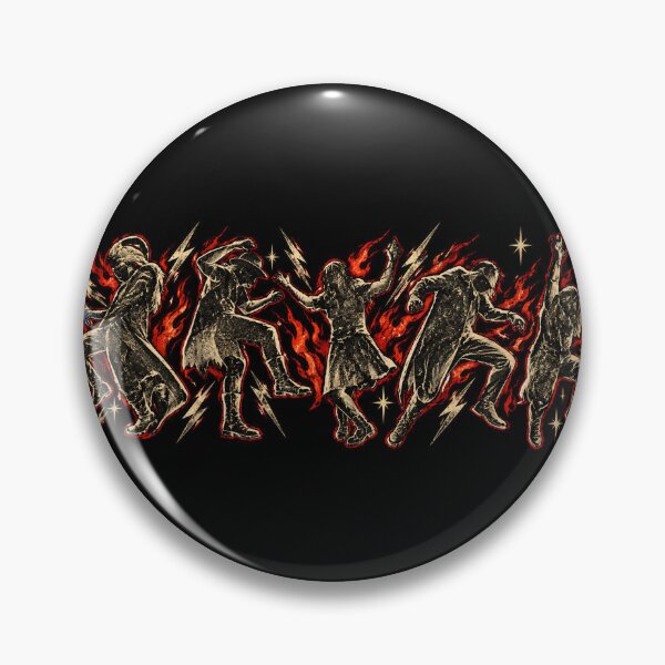 Item preview, sleeptoken designed and sold by PixelNavas.