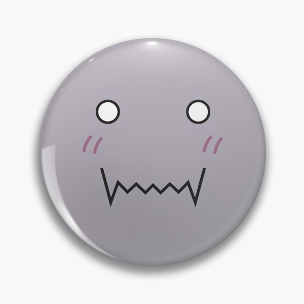 Item preview, Alphonse Elric Face designed and sold by taroxstudio.