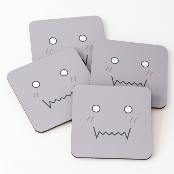 Item preview, Alphonse Elric Face designed and sold by taroxstudio.