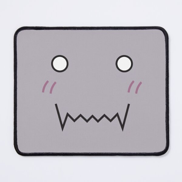 Item preview, Alphonse Elric Face designed and sold by taroxstudio.