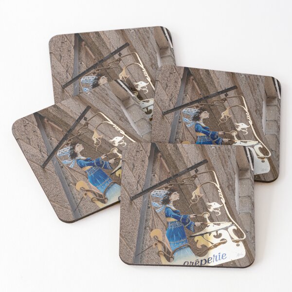 Item preview, Medieval Art designed and sold by Marylou Badeaux.