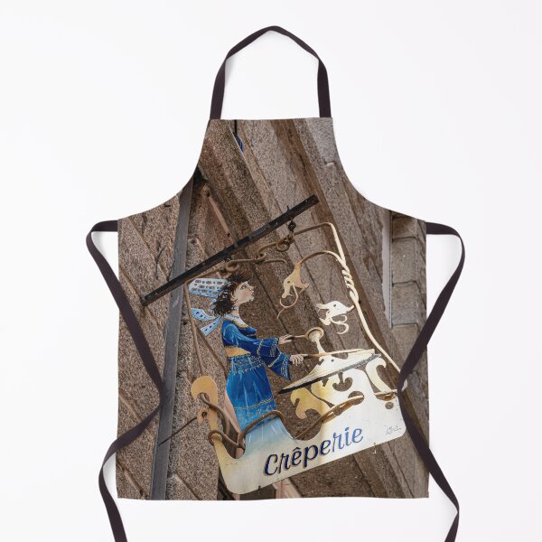 Item preview, Medieval Art designed and sold by Marylou Badeaux.