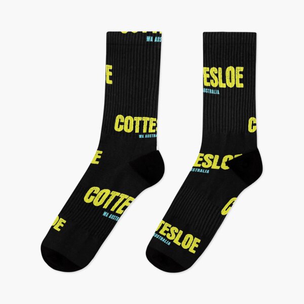 Item preview, Cottesloe Beach designed and sold by mr-k-store.