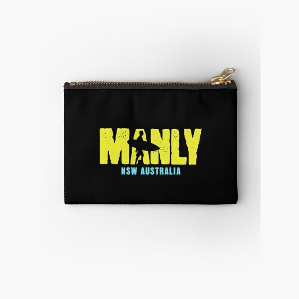 Item preview, Manly Beach designed and sold by mr-k-store.