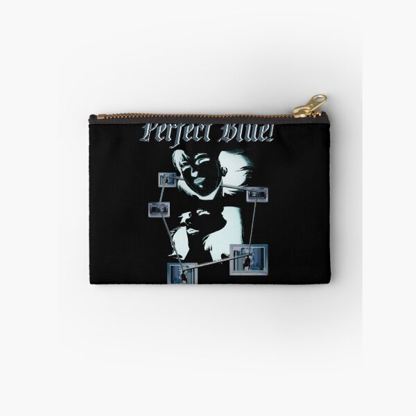 Item preview, Funny Gifts Perfect Blue Signal Waves Vintage Photograp  designed and sold by vodevinfrogart.