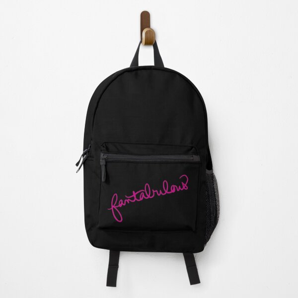 Item preview, Fantabulous designed and sold by abeink.