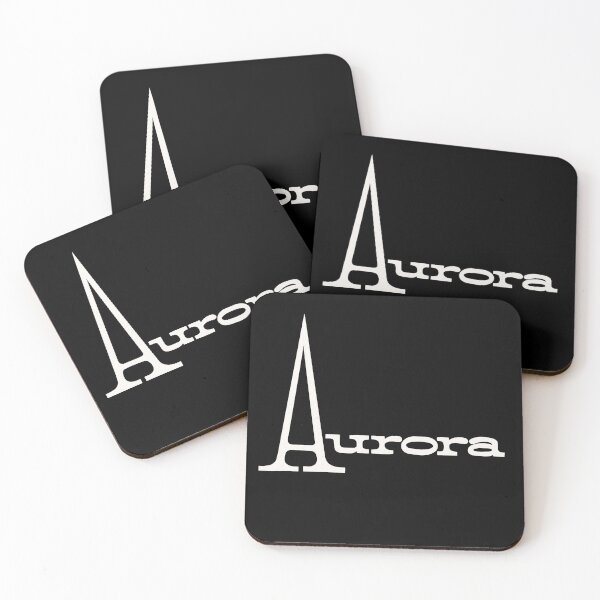 Item preview, Ford Aurora designed and sold by johnnehill2.