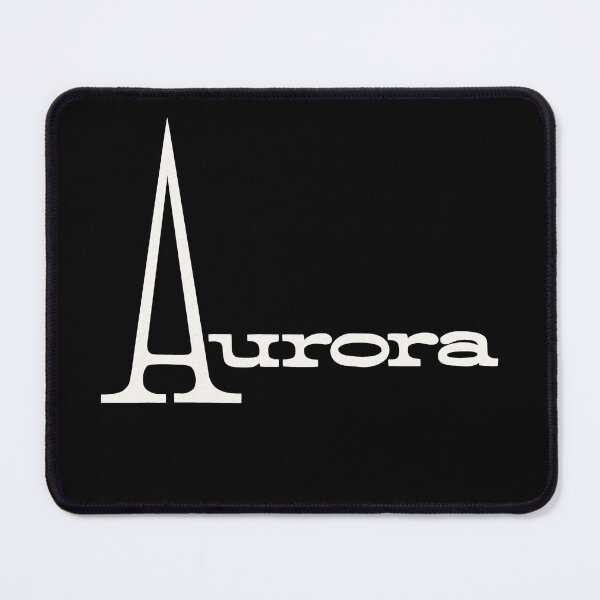 Item preview, Ford Aurora designed and sold by johnnehill2.
