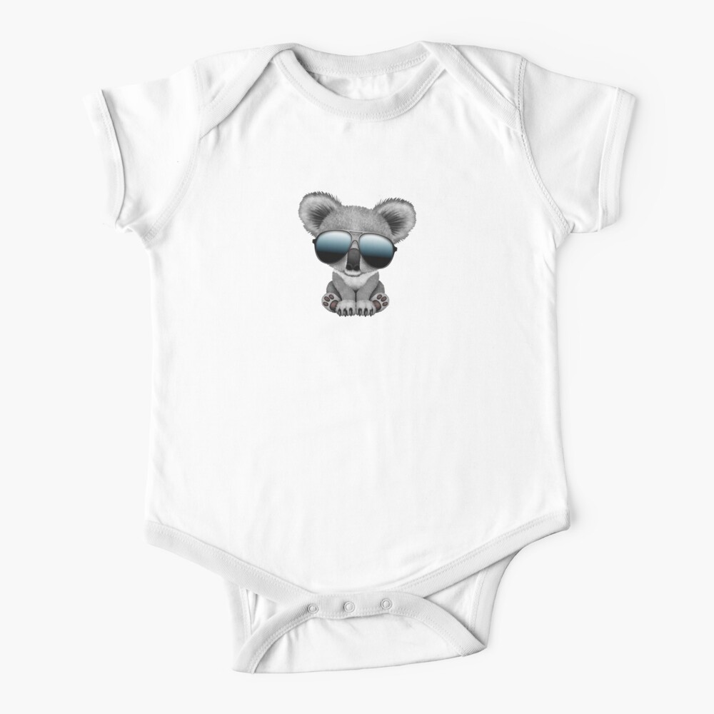 koala baby sunglasses