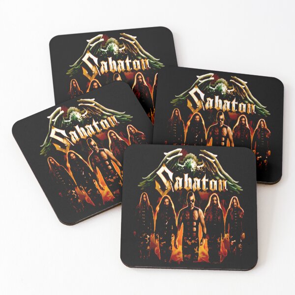 Item preview, sabaton Classic  designed and sold by Kelly-Jos.