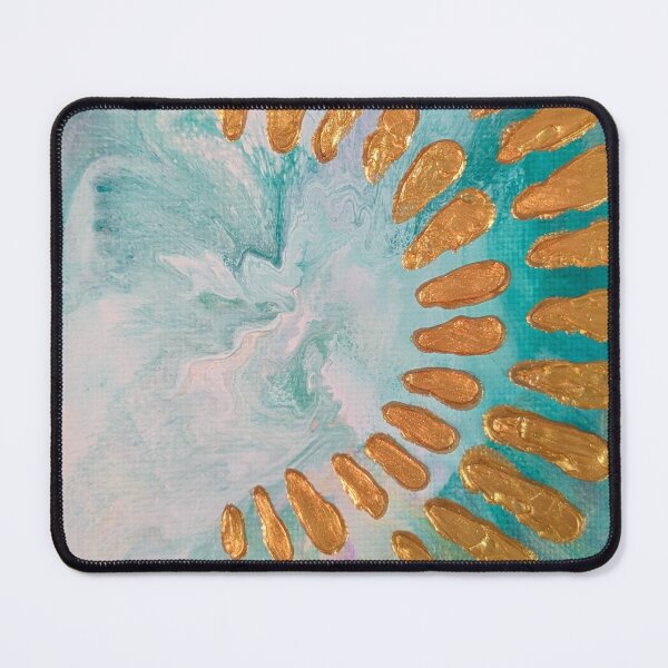 Item preview, Life Rays designed and sold by dabblerscorner.