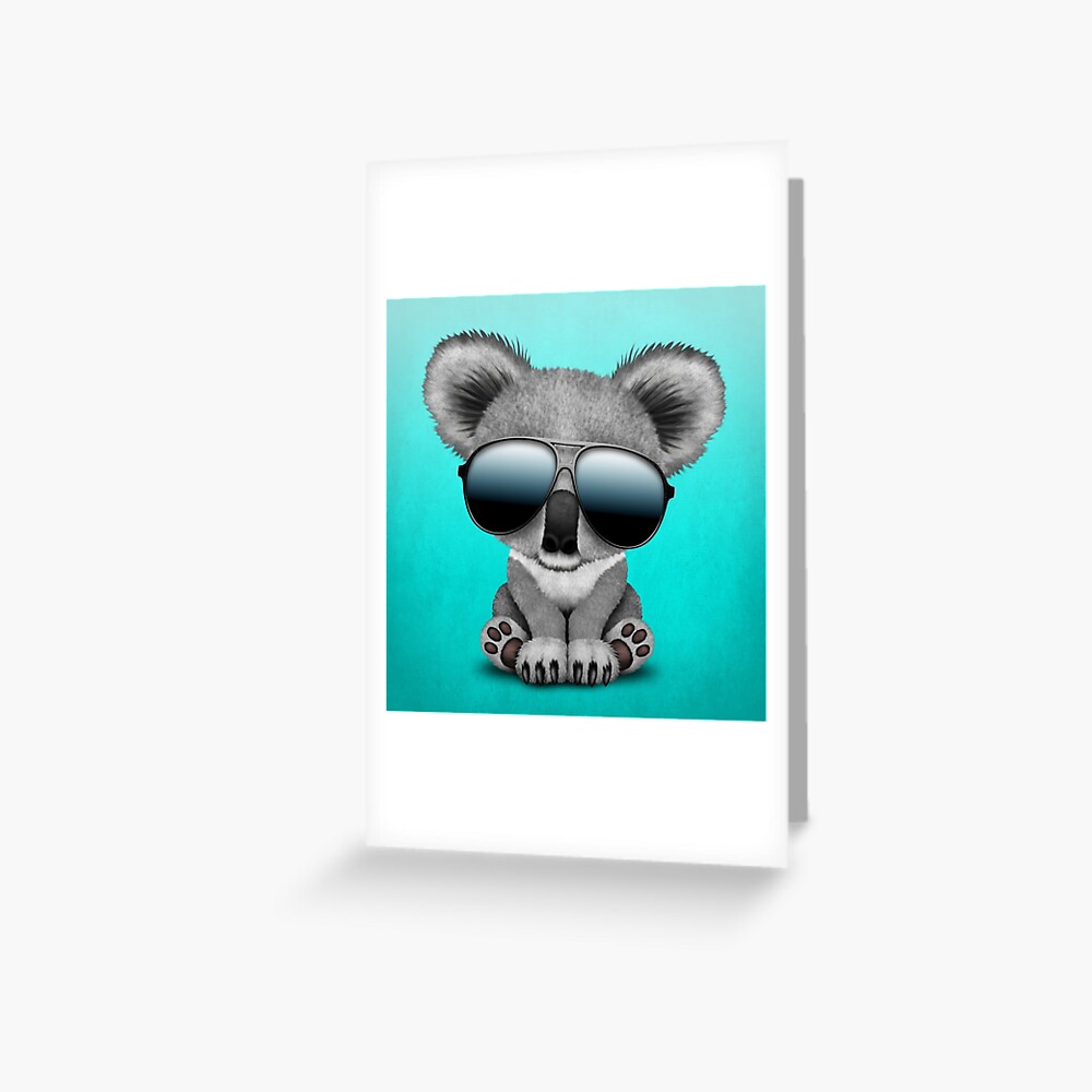 koala baby sunglasses