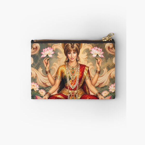 Item preview, Goddess Barbra designed and sold by Laeton Designs.