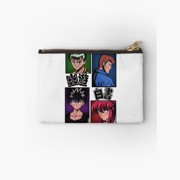 Item preview, Doodle Team designed and sold by Izaa-aart.