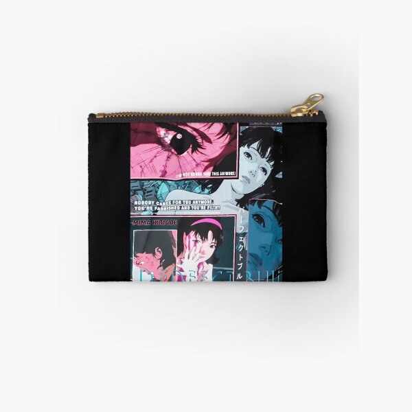 Item preview, apan Fantasy Vintage Movie Anime Manga Films Essential designed and sold by vodevinfrogart.
