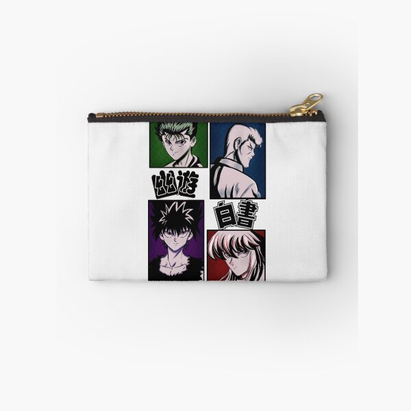 Item preview, Scribble Squad Classic  designed and sold by Izaa-aart.