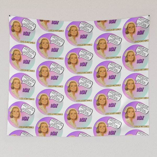 Item preview, Give 100% Unless You're Donating Blood! Nurse Humor designed and sold by SSustainable.