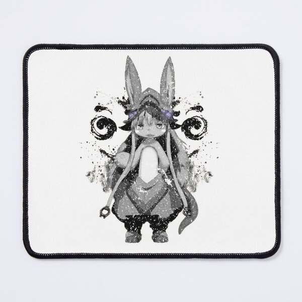 Item preview, Former human self designed and sold by Ohio Association for Justice.