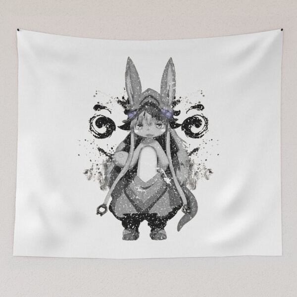 Item preview, Former human self designed and sold by Ohio Association for Justice.