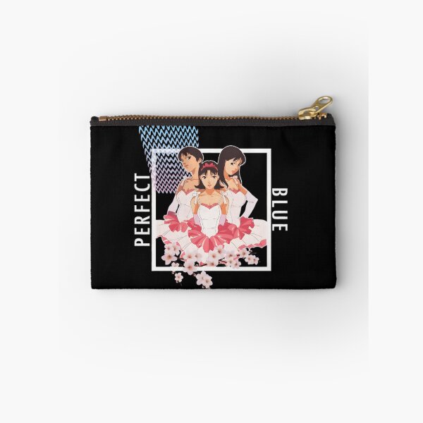 Item preview, Japan Films Fantasy Manga Anime Vintage Movie Essential  designed and sold by vodevinfrogart.