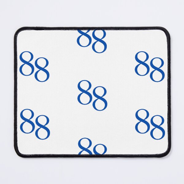 Item preview, Double Eight looks different designed and sold by ShipDrop.