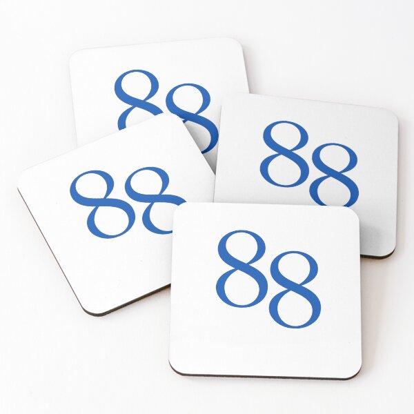 Item preview, Double Eight looks different  designed and sold by ShipDrop.
