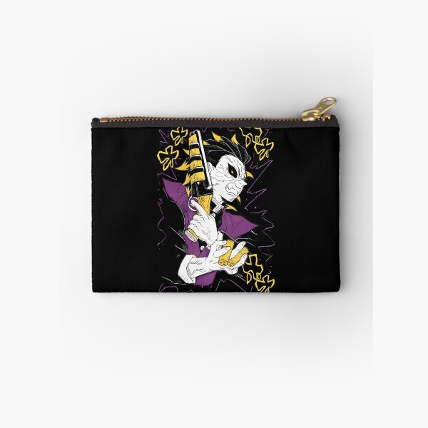 Item preview, Genya Shinazugawa designed and sold by ZORO MAZE.