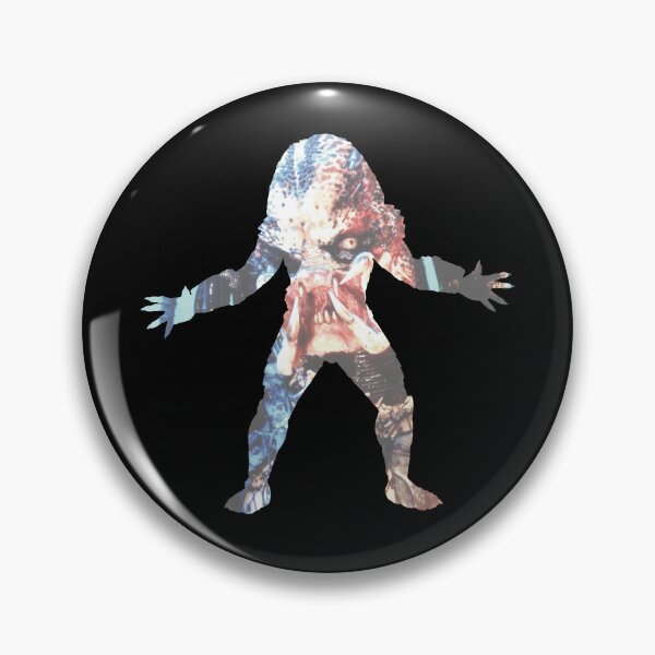 Item preview, Inner Predator designed and sold by johnnehill2.