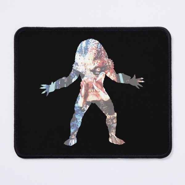 Item preview, Inner Predator designed and sold by johnnehill2.