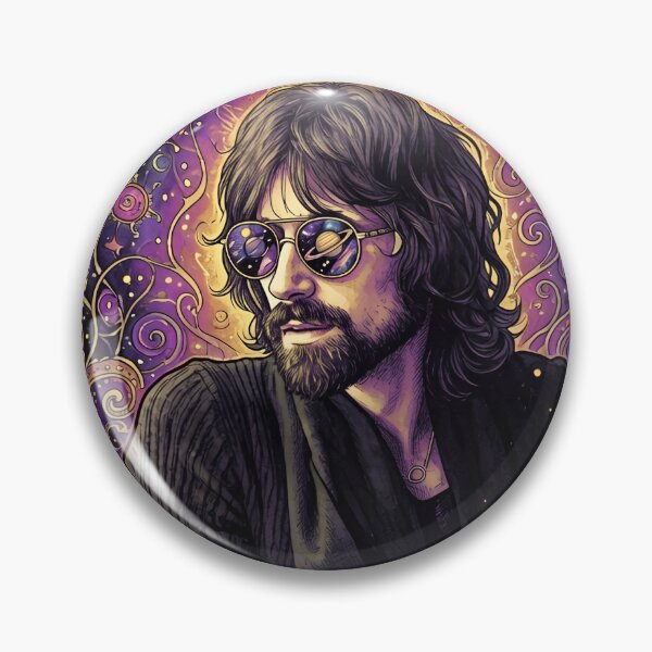 Item preview, Monochrome Portrait Cool Dude Shades-13 designed and sold by alexanden.