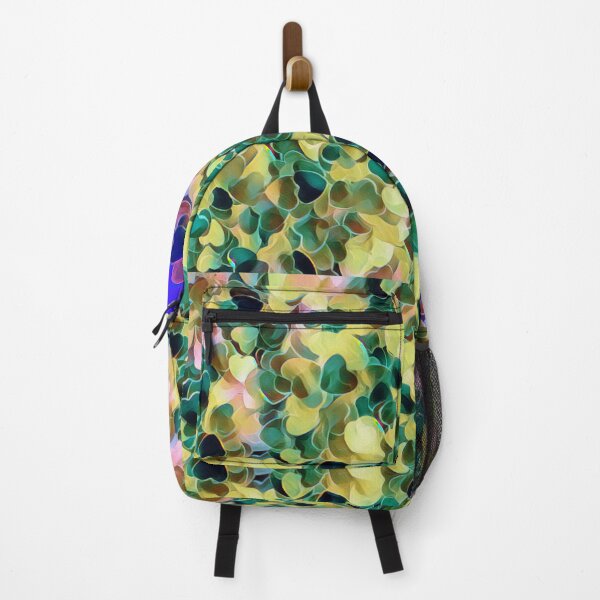 Item preview, Nice backpack design  designed and sold by KRiMi1210.