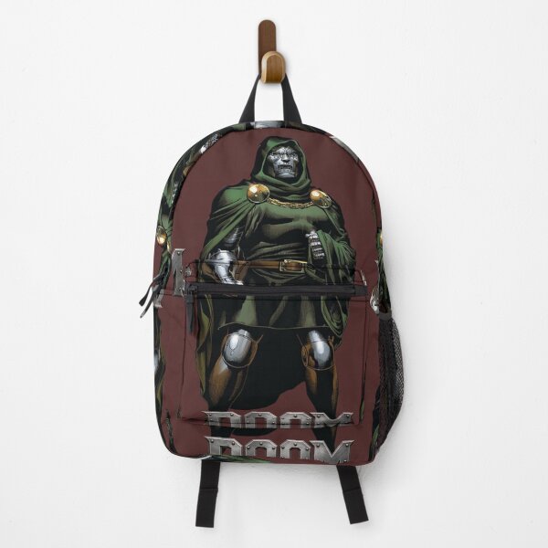 Item preview, Doomsday 3 designed and sold by White Tiger Designz .