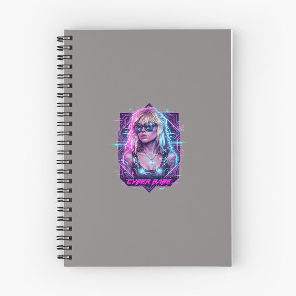 Item preview, Monochrome Portrait of Blonde Icon with Shades-26 designed and sold by toryburrows.