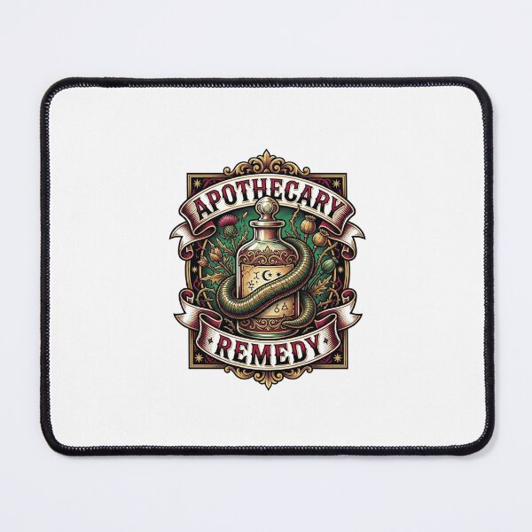 Item preview, Powheou Xg Remedy designed and sold by Urban Clothes Market.