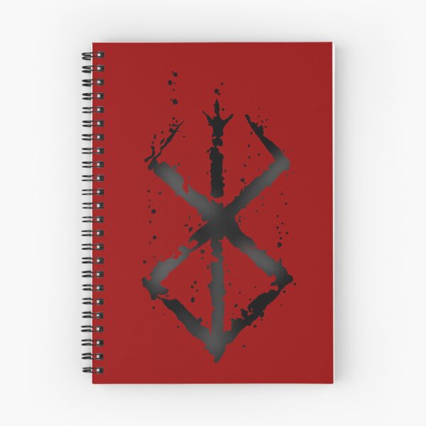 Item preview, Doodle Mark designed and sold by Izaa-aart.