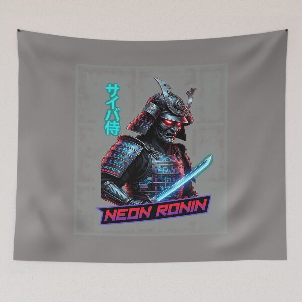 Item preview, King Von OTF Graphic Portrait Tee-95 designed and sold by zeldaboatwr.