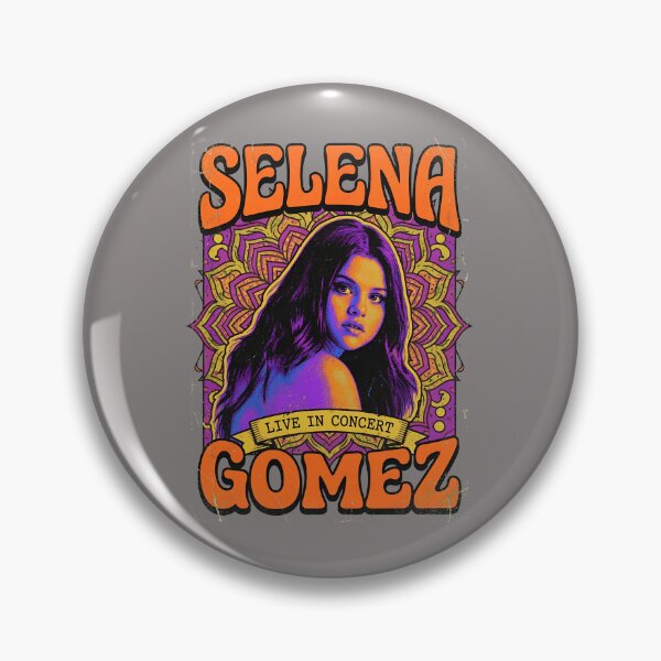 Item preview, Monochrome Portrait With Name Graphic-43 designed and sold by toryburrows.