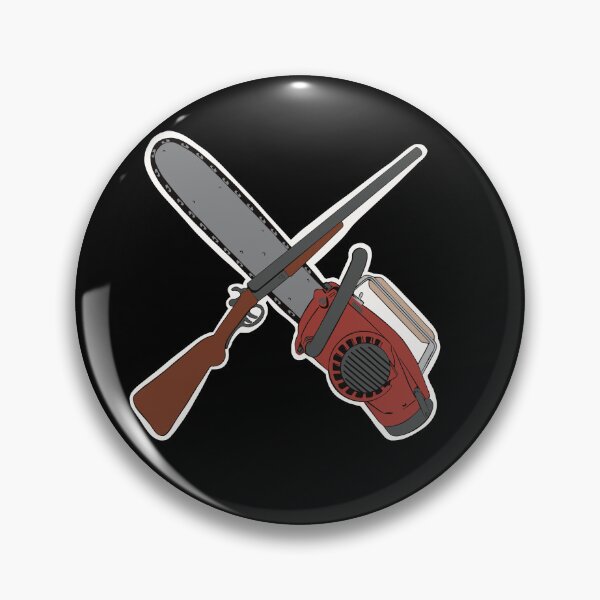 Item preview, Screwhead Cross designed and sold by johnnehill2.