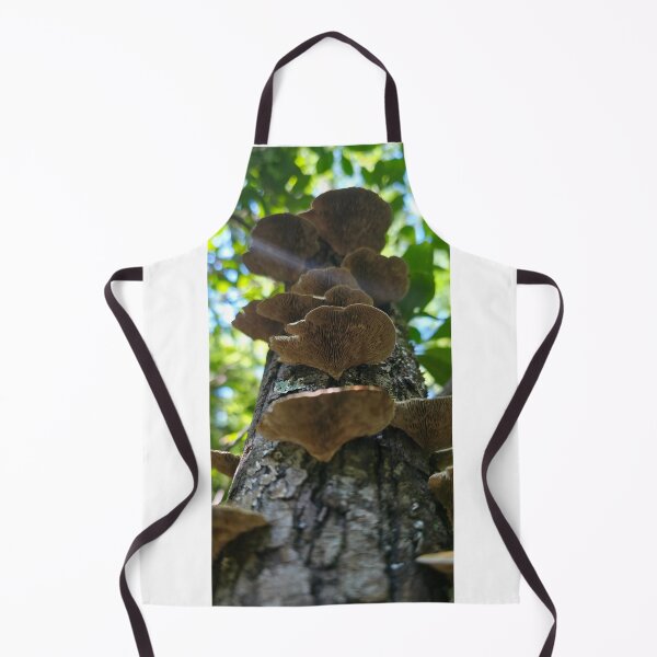 Item preview, Oak Mazegill designed and sold by LoveGraceValor.