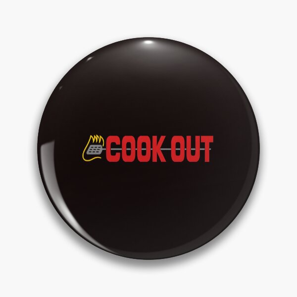 Item preview, Bold Cook Out Grill Spatula Flames designed and sold by Artful-Blooms.