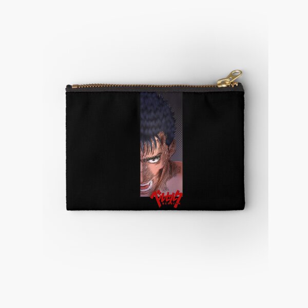 Item preview, Doodle Berserker  designed and sold by Izaa-aart.