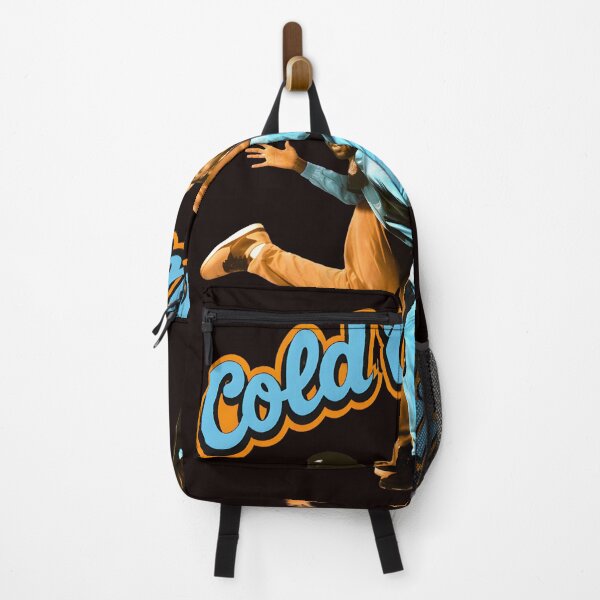 Item preview, Cold Chillin Retro Dance  designed and sold by Artful-Blooms.